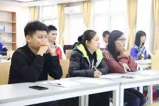 爆料家乡学校视频大全,视频大全带你领略校园魅力