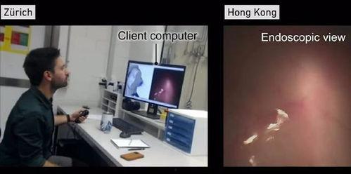 瑞士医生爆料视频,揭露医疗行业惊人内幕