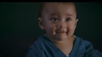 宝贝计划在线国语观看,在线国语版，温馨育儿故事温情呈现