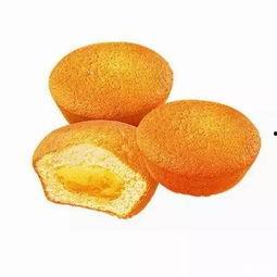 蛋黄派新闻爆料的问题,揭秘行业潜规则背后的真相